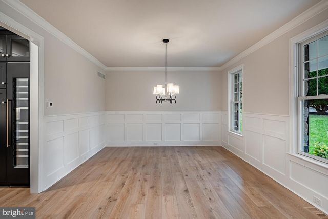 407 OAKWYNNE DR, Wynnewood, PA 19096