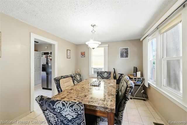 1041 Adeline Street, Highland Park, MI 48203