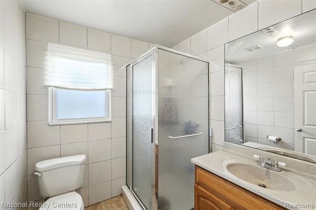 1041 Adeline Street, Highland Park, MI 48203