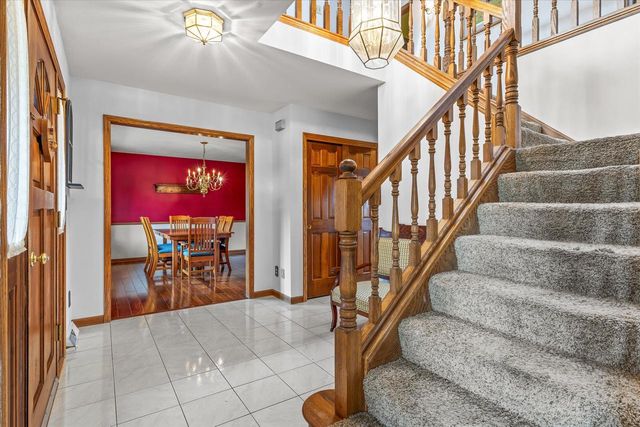 W168N5140 Stonefield ROAD, Menomonee Falls, WI 53051