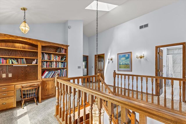 W168N5140 Stonefield ROAD, Menomonee Falls, WI 53051
