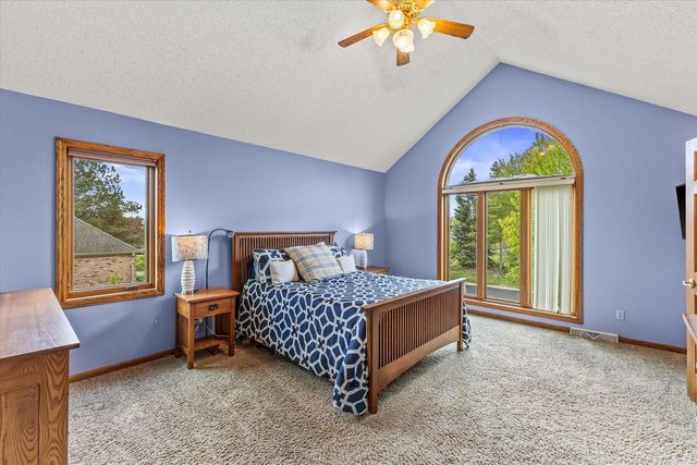 W168N5140 Stonefield ROAD, Menomonee Falls, WI 53051