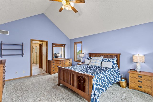 W168N5140 Stonefield ROAD, Menomonee Falls, WI 53051