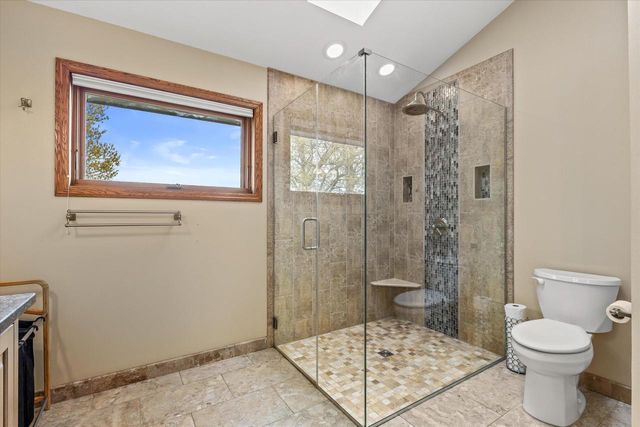 W168N5140 Stonefield ROAD, Menomonee Falls, WI 53051
