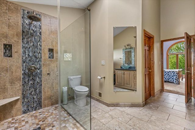W168N5140 Stonefield ROAD, Menomonee Falls, WI 53051