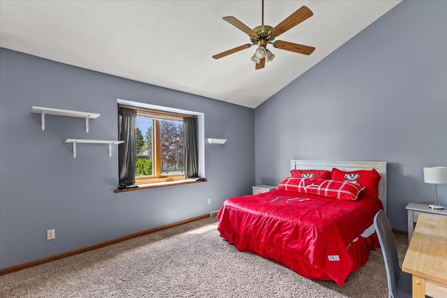 W168N5140 Stonefield ROAD, Menomonee Falls, WI 53051