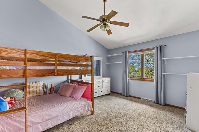W168N5140 Stonefield ROAD, Menomonee Falls, WI 53051