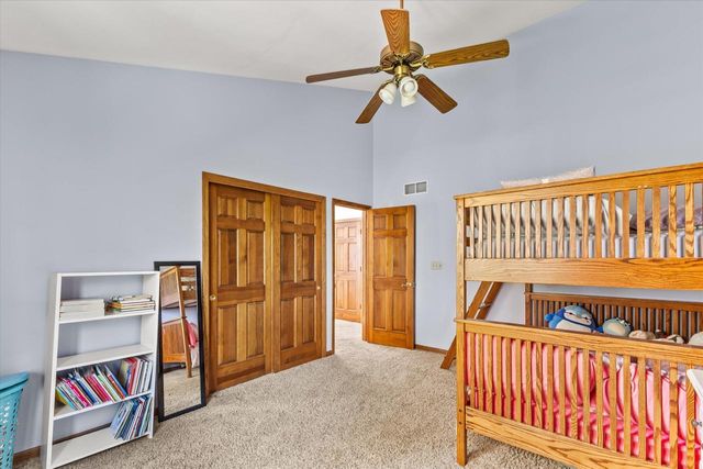 W168N5140 Stonefield ROAD, Menomonee Falls, WI 53051