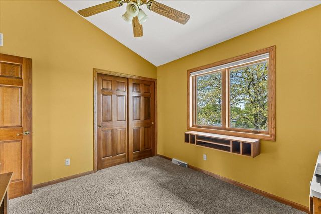 W168N5140 Stonefield ROAD, Menomonee Falls, WI 53051