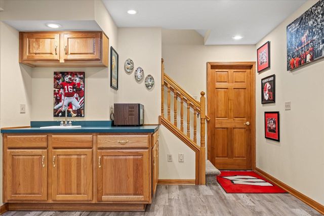 W168N5140 Stonefield ROAD, Menomonee Falls, WI 53051