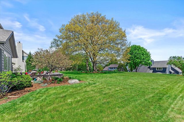 W168N5140 Stonefield ROAD, Menomonee Falls, WI 53051