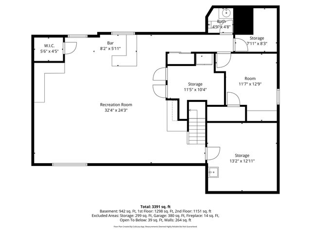 W168N5140 Stonefield ROAD, Menomonee Falls, WI 53051