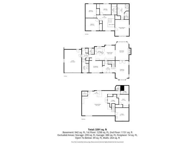 W168N5140 Stonefield ROAD, Menomonee Falls, WI 53051