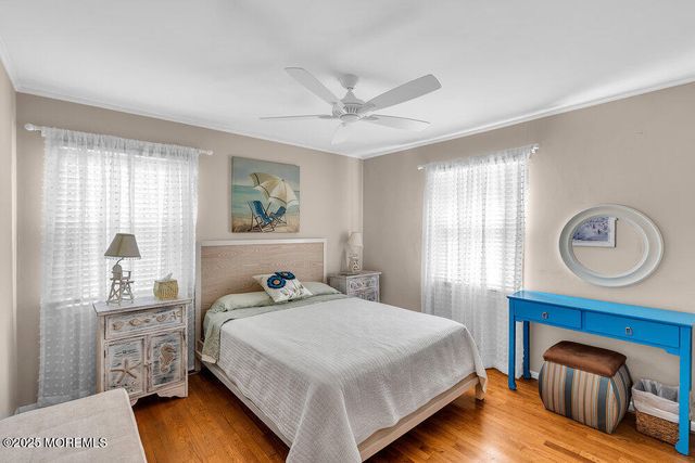 407 8th Avenue, Spring Lake Heights, NJ 07762