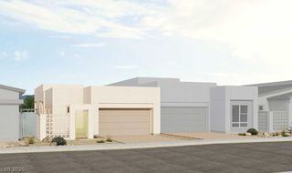 1973 Harmony Gardens Street, Las Vegas, NV 89138