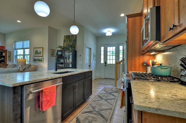 47 Downy Road, Blue Ridge, GA 30513