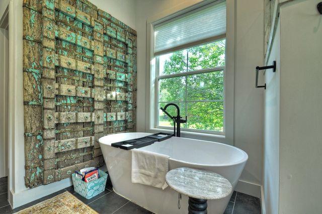 47 Downy Road, Blue Ridge, GA 30513