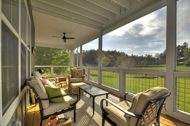 47 Downy Road, Blue Ridge, GA 30513