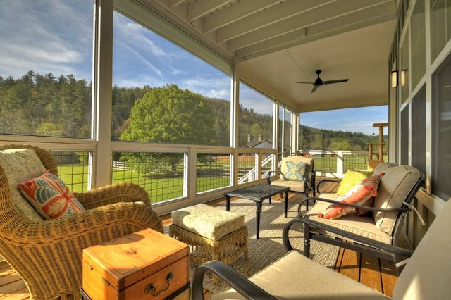 47 Downy Road, Blue Ridge, GA 30513