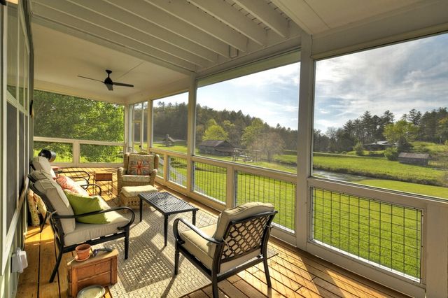 47 Downy Road, Blue Ridge, GA 30513