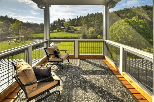 47 Downy Road, Blue Ridge, GA 30513