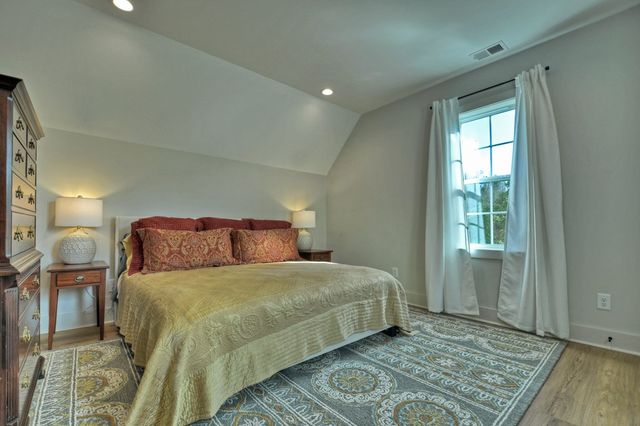 47 Downy Road, Blue Ridge, GA 30513