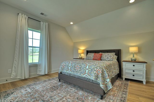 47 Downy Road, Blue Ridge, GA 30513