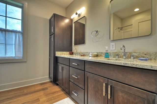 47 Downy Road, Blue Ridge, GA 30513