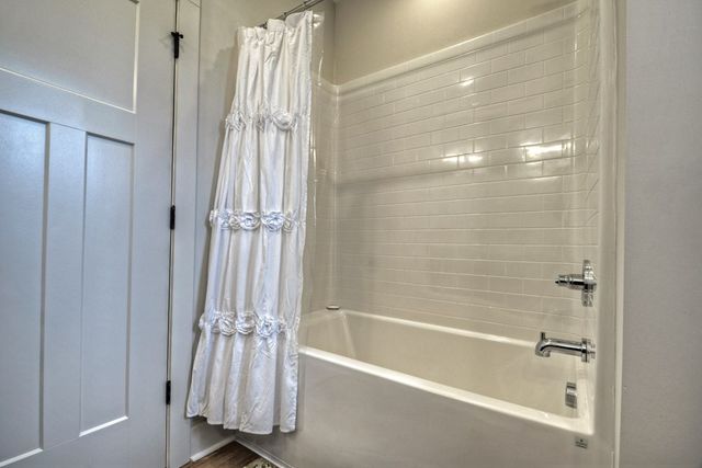 47 Downy Road, Blue Ridge, GA 30513