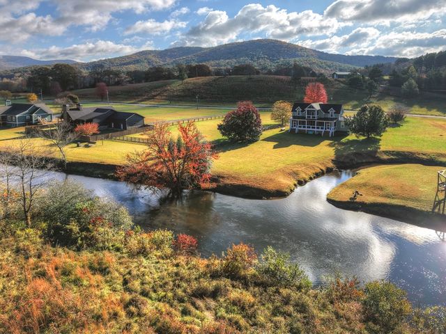 47 Downy Road, Blue Ridge, GA 30513