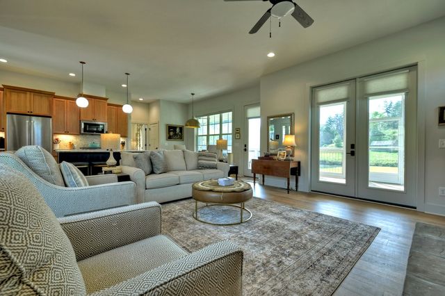 47 Downy Road, Blue Ridge, GA 30513