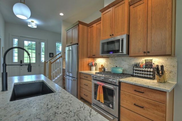 47 Downy Road, Blue Ridge, GA 30513