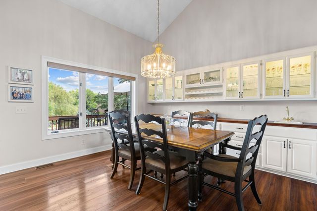 14069 NE Greenway Avenue NE, Prior Lake, MN 55372