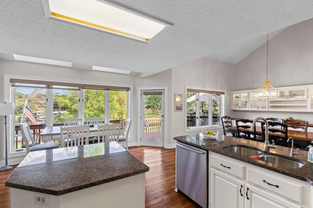 14069 NE Greenway Avenue NE, Prior Lake, MN 55372