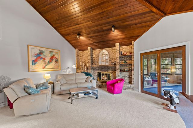 14069 NE Greenway Avenue NE, Prior Lake, MN 55372