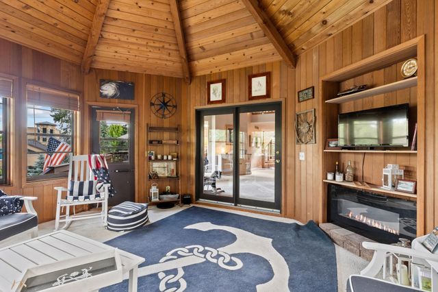 14069 NE Greenway Avenue NE, Prior Lake, MN 55372