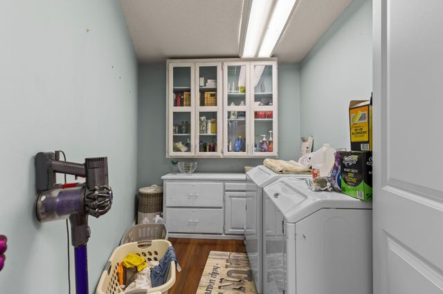 14069 NE Greenway Avenue NE, Prior Lake, MN 55372