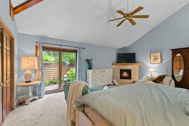 14069 NE Greenway Avenue NE, Prior Lake, MN 55372