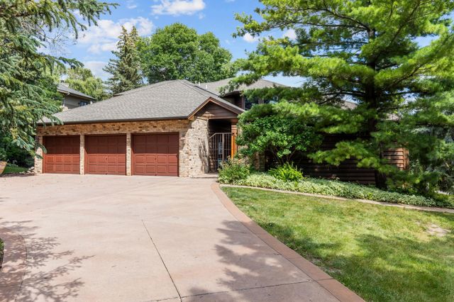 14069 NE Greenway Avenue NE, Prior Lake, MN 55372