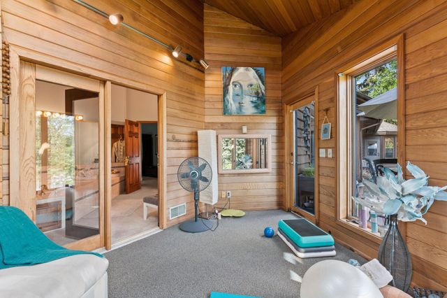 14069 NE Greenway Avenue NE, Prior Lake, MN 55372