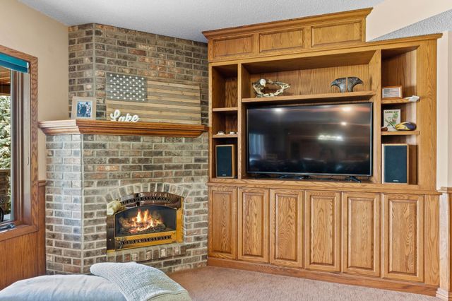 14069 NE Greenway Avenue NE, Prior Lake, MN 55372