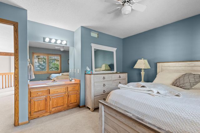 14069 NE Greenway Avenue NE, Prior Lake, MN 55372