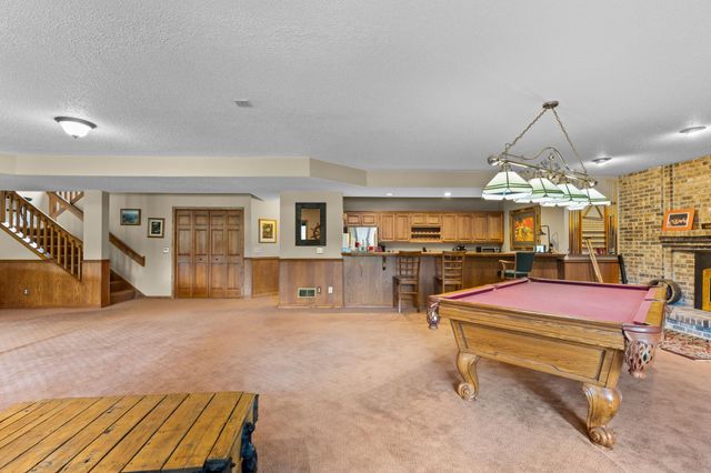 14069 NE Greenway Avenue NE, Prior Lake, MN 55372