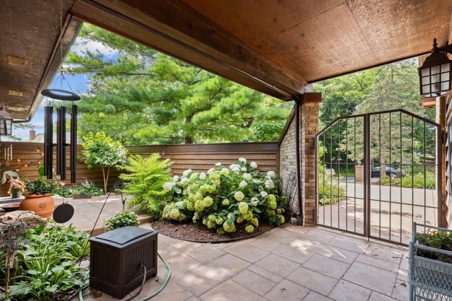 14069 NE Greenway Avenue NE, Prior Lake, MN 55372