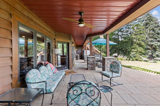 14069 NE Greenway Avenue NE, Prior Lake, MN 55372