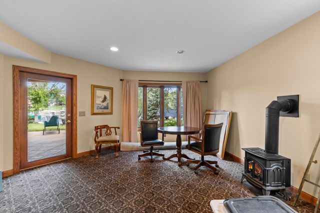 14069 NE Greenway Avenue NE, Prior Lake, MN 55372