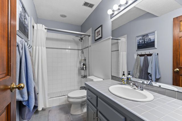 14069 NE Greenway Avenue NE, Prior Lake, MN 55372