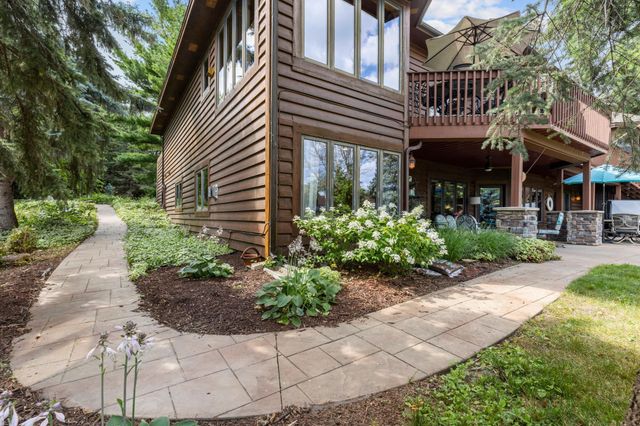 14069 NE Greenway Avenue NE, Prior Lake, MN 55372