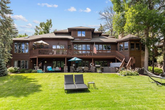 14069 NE Greenway Avenue NE, Prior Lake, MN 55372