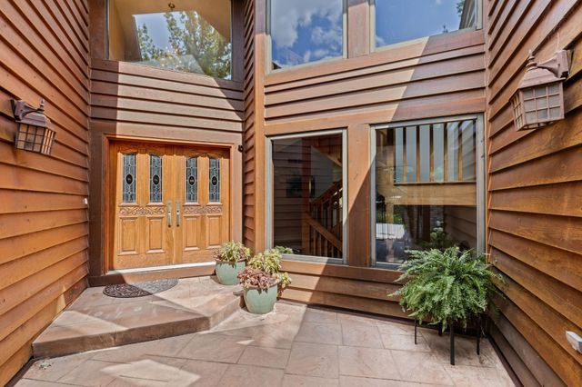 14069 NE Greenway Avenue NE, Prior Lake, MN 55372